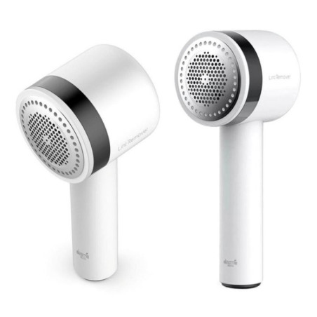 Golarka do ubrań Deerma MQ813W